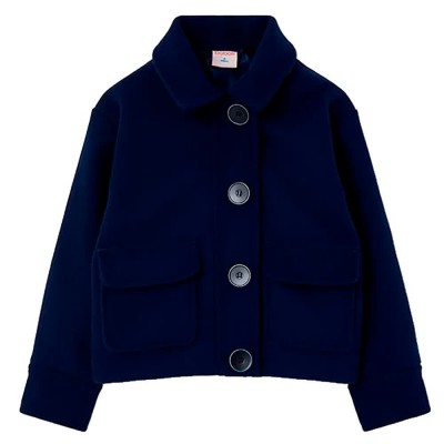 яке,мъжки,якета,дамски,якета,и,палта,boboli,404165,jacket,blue,(navy)