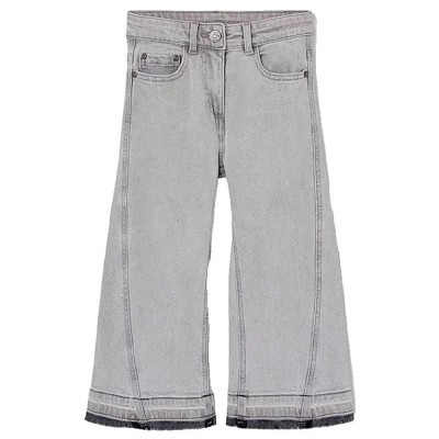 панталони,мъжки,панталони,дамски,панталони,boboli,414032,pants,grey,(grey)