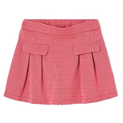 пола,детски,поли,и,рокли,boboli,424011,skirt,pink,(petunia)