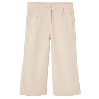панталони,мъжки,панталони,дамски,панталони,boboli,424044,pants,beige,(ivory)