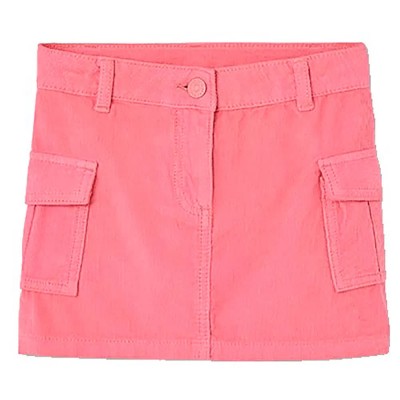 пола,детски,поли,и,рокли,boboli,424066,skirt,pink,(petunia)