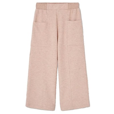панталони,мъжки,панталони,дамски,панталони,boboli,424099,pants,beige,(beige)