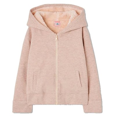 яке,мъжки,якета,дамски,якета,и,палта,boboli,424156,jacket,beige,(beige)