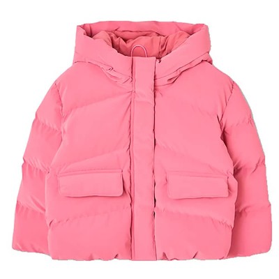 яке,мъжки,якета,дамски,якета,и,палта,boboli,424189,jacket,pink,(petunia)