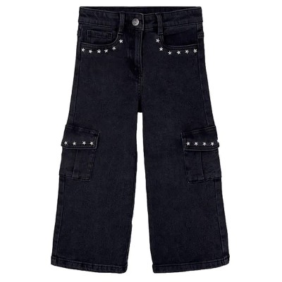 панталони,мъжки,панталони,дамски,панталони,boboli,434089,pants,black,(black)