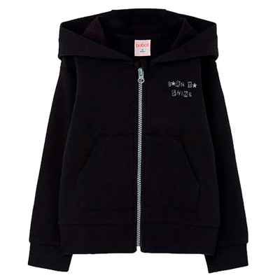 яке,мъжки,якета,дамски,якета,и,палта,boboli,434168,jacket,black,(black)