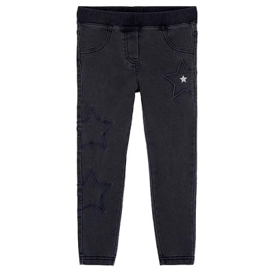 панталони,мъжки,панталони,дамски,панталони,boboli,434180,pants,black,(black)