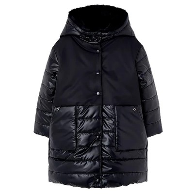 яке,мъжки,якета,дамски,якета,и,палта,boboli,434179,jacket,black,(black)