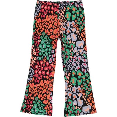 детски,клинове,boboli,444024,leggings,multicolor,(print)