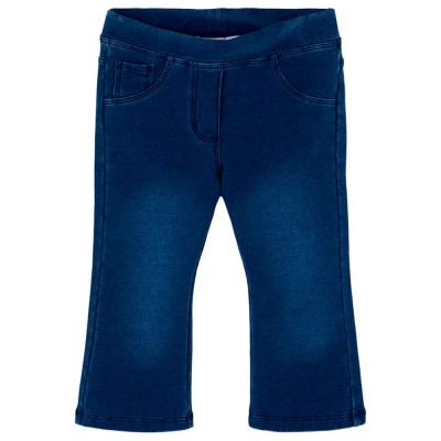 панталони,мъжки,панталони,дамски,панталони,boboli,490766,pants,blue,(blue)