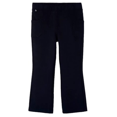 панталони,мъжки,панталони,дамски,панталони,boboli,494041,pants,black,(black)