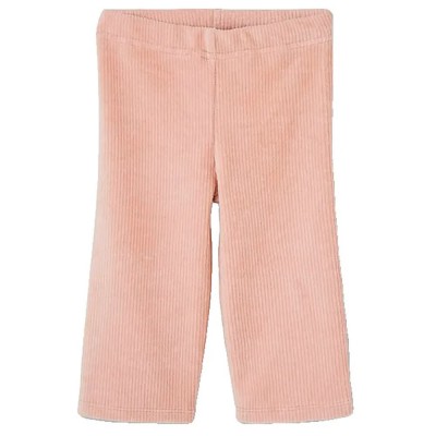 панталони,мъжки,панталони,дамски,панталони,boboli,494052,pants,pink,(linen)