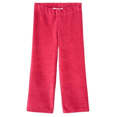 панталони,мъжки,панталони,дамски,панталони,boboli,494052,pants,red,(burgundy)