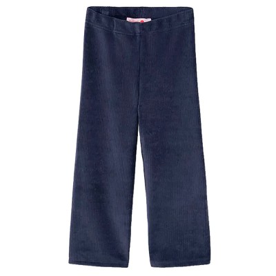 панталони,мъжки,панталони,дамски,панталони,boboli,494052,pants,blue,(navy)