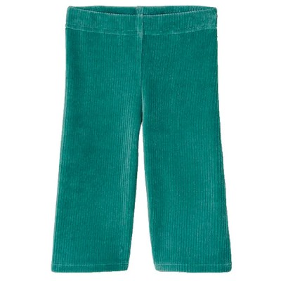 панталони,мъжки,панталони,дамски,панталони,boboli,494052,pants,green,(pino)