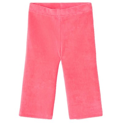 панталони,мъжки,панталони,дамски,панталони,boboli,494052,pants,pink,(strawberry)