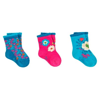 чорапи,мъжки,чорапи,дамски,чорапи,boboli,494063,socks,multicolor,(canard)