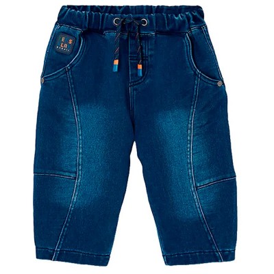 панталони,мъжки,панталони,дамски,панталони,boboli,504021,pants,blue,(blue)