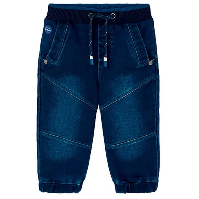 панталони,мъжки,панталони,дамски,панталони,boboli,524023,pants,blue,(dark,blue)