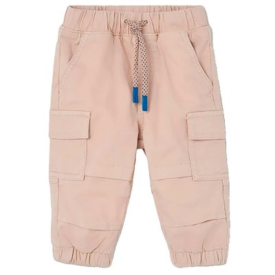 панталони,мъжки,панталони,дамски,панталони,boboli,524067,pants,beige,(linen)