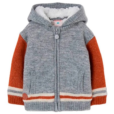 яке,мъжки,якета,дамски,якета,и,палта,boboli,534125,jacket,grey,(grey)