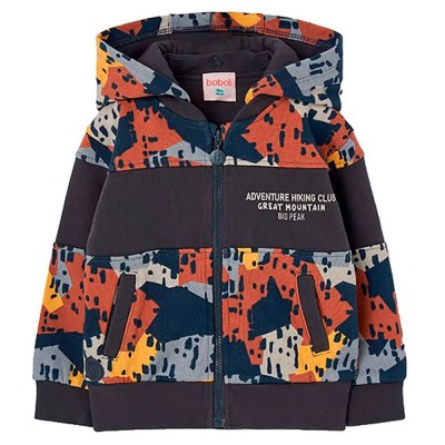 яке,мъжки,якета,дамски,якета,и,палта,boboli,534147,jacket,multicolor,(print)