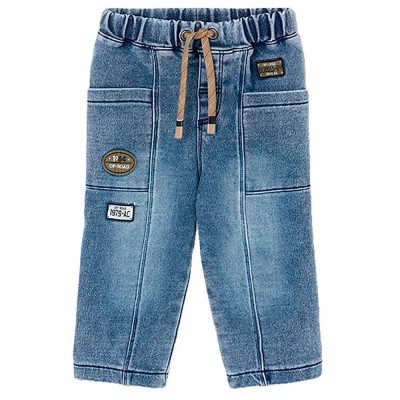 панталони,мъжки,панталони,дамски,панталони,boboli,544025,pants,blue,(blue)