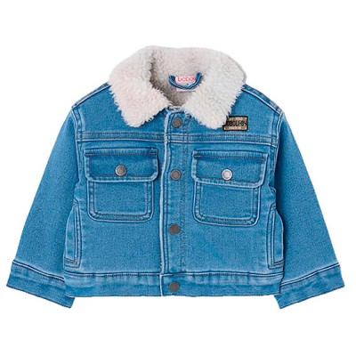 яке,мъжки,якета,дамски,якета,и,палта,boboli,544159,jacket,blue,(blue)