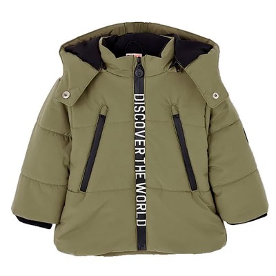 яке,мъжки,якета,дамски,якета,и,палта,boboli,544171,jacket,green,(ike)