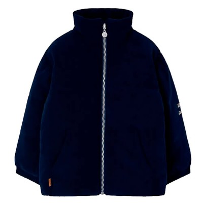 яке,мъжки,якета,дамски,якета,и,палта,boboli,604156,jacket,blue,(navy)