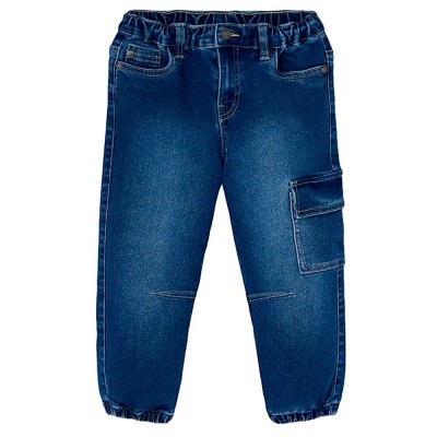 панталони,мъжки,панталони,дамски,панталони,boboli,614045,pants,blue,(blue)