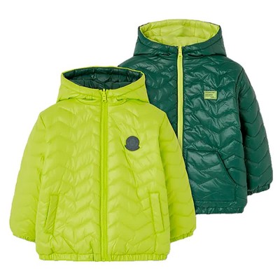 яке,мъжки,якета,дамски,якета,и,палта,boboli,614135,jacket,green,(anisette)