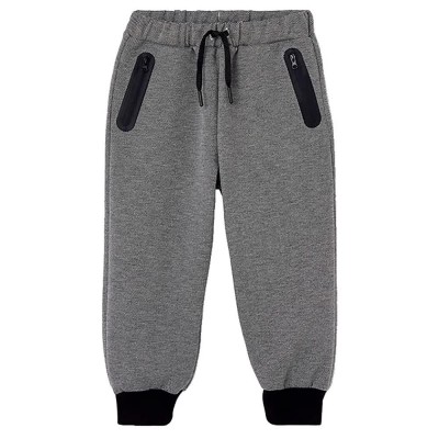 панталони,мъжки,панталони,дамски,панталони,boboli,624057,pants,grey,(black)