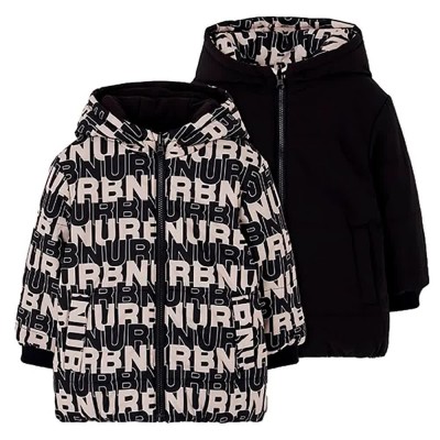 яке,мъжки,якета,дамски,якета,и,палта,boboli,624103,jacket,black,(print)