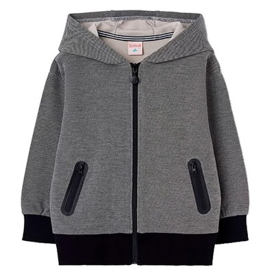 яке,мъжки,якета,дамски,якета,и,палта,boboli,624091,jacket,grey,(black)