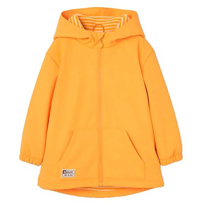 яке,мъжки,якета,дамски,якета,и,палта,boboli,694021,jacket,yellow,(sun)
