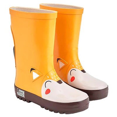 обувки,дамски,боти,мъжки,боти,boboli,694032,rain,boots,yellow,(sun)