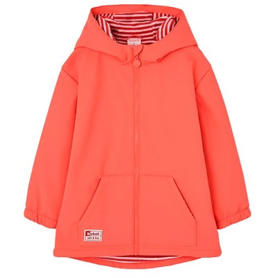 яке,мъжки,якета,дамски,якета,и,палта,boboli,694009,jacket,orange,(coral)