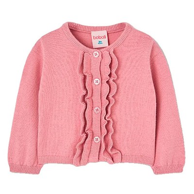 яке,мъжки,якета,дамски,якета,и,палта,boboli,704168,jacket,pink,(rose)