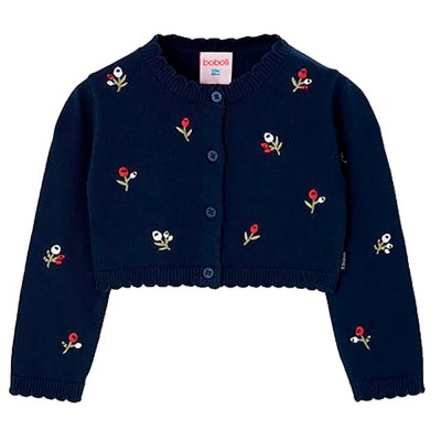 яке,мъжки,якета,дамски,якета,и,палта,boboli,714035,jacket,blue,(navy)