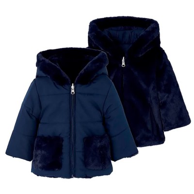 яке,мъжки,якета,дамски,якета,и,палта,boboli,714103,jacket,blue,(navy)