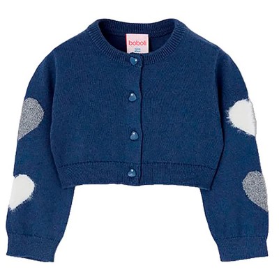 яке,мъжки,якета,дамски,якета,и,палта,boboli,734004,jacket,blue,(deep,blue)