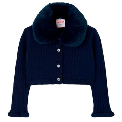яке,мъжки,якета,дамски,якета,и,палта,boboli,754006,jacket,blue,(navy)