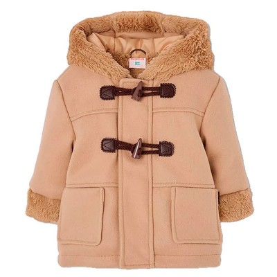 яке,мъжки,якета,дамски,якета,и,палта,boboli,744094,jacket,brown,(beige)
