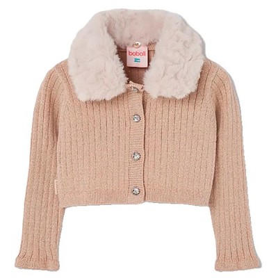 яке,мъжки,якета,дамски,якета,и,палта,boboli,754006,jacket,beige,(cream)