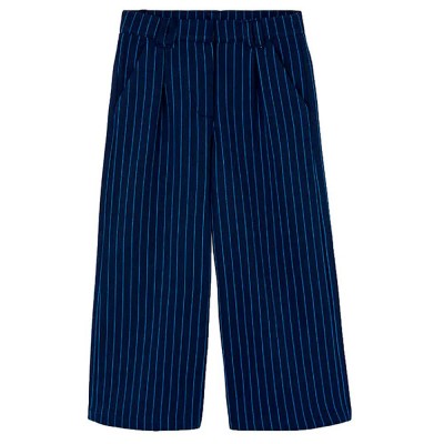 панталони,мъжки,панталони,дамски,панталони,boboli,764018,pants,blue,(stripes)