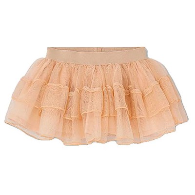 пола,детски,поли,и,рокли,boboli,754028,skirt,beige,(cream)