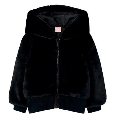 яке,мъжки,якета,дамски,якета,и,палта,boboli,774109,jacket,black,(black)