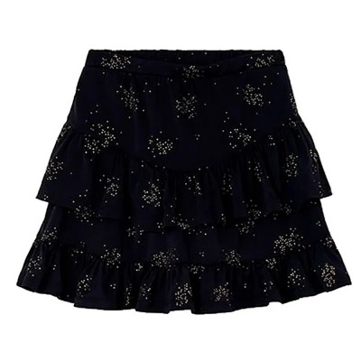 пола,детски,поли,и,рокли,boboli,784032,skirt,black,(black)
