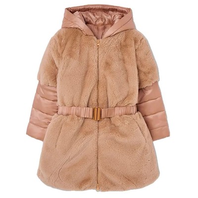 яке,мъжки,якета,дамски,якета,и,палта,boboli,784111,jacket,brown,(gold)